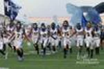 nfhs-1.jpg