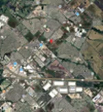 Screenshot from 2025-03-12 10-50-54.png