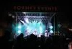 forney-new-years-6.jpg