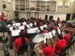 band2.jpg