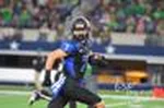 football-20.jpg