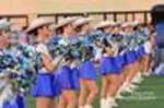 nfhs-2.jpg