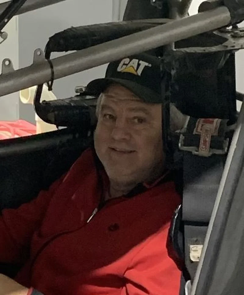 Forney Local Craig Woods Memorial Set for January 31 at New Hope Funeral Home