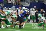 football-21.jpg
