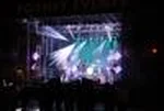 forney-new-years-7.jpg