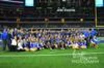 football-22.jpg