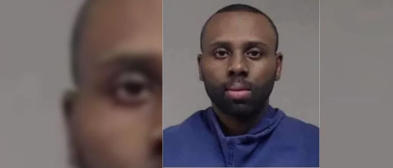 Terrell dentist indicted by Collin County grand jury for online solicitation of a minor, sexual conduct