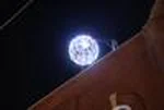 forney-new-years-8.jpg
