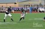 nfhs-4.jpg