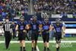 football-23.jpg