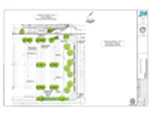 forney-marketplace-lot-2e-006.png