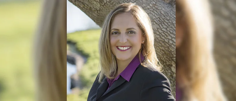 City of Forney, EDC announce new director of economic development