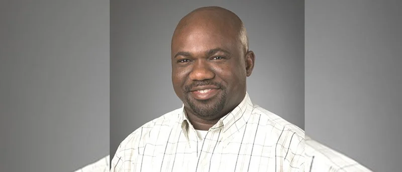 Forney ISD Board Trustee Green resigns; Dr. Idemudia appointed in her place
