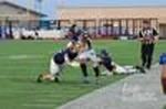 nfhs-5.jpg