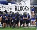 football-24.jpg
