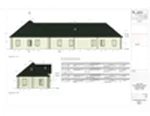 forney-signature-professional-center-004.png