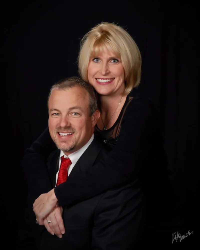 Forney parents among four tragically killed in head-on collision in Central Texas