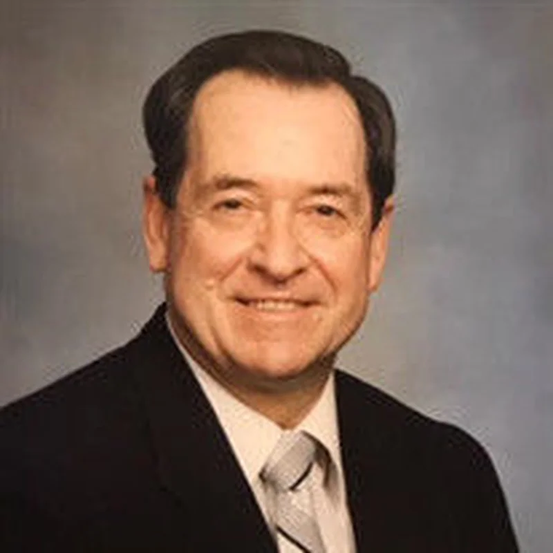 Former Forney Mayor, Public Servant Remembered