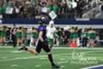 football-26.jpg