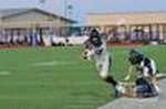 nfhs-6.jpg
