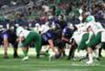 football-27.jpg