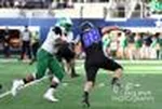 football-28.jpg