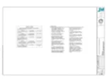 forney-marketplace-lot-2e-007.png