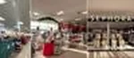 Kohl's celebrates Forney grand opening with ribbon cutting ceremony