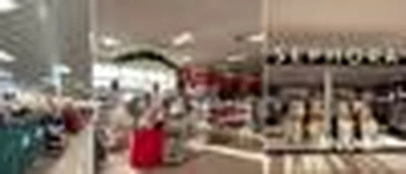 Kohl's celebrates Forney grand opening with ribbon cutting ceremony