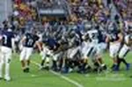 nfhs-7.jpg
