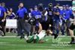 football-29.jpg