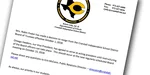 Crandall ISD Board President resigns, effective today, amid husband's criminal allegations