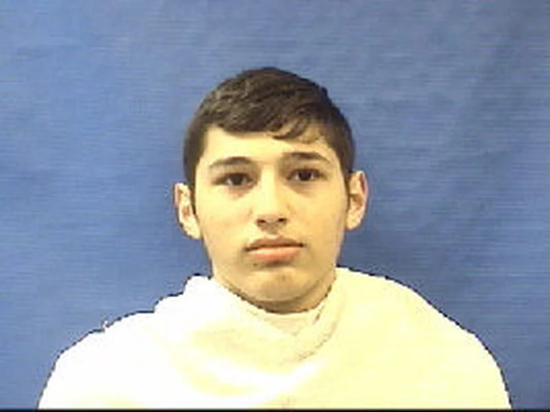 Kaufman ISD student arrested on charge for terroristic threat
