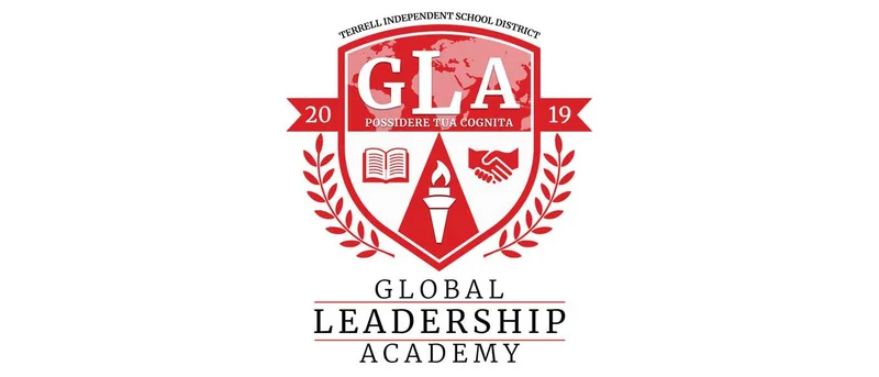 Terrell ISD to Open Global Leadership Academy in Fall 2019