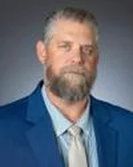 Chris Andrews