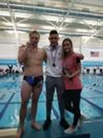 swim2.jpg