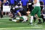 football-30.jpg