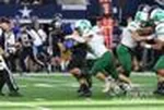 football-31.jpg