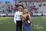 fhs-3.jpg