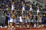 nfhs-9.jpg