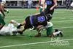 football-32.jpg