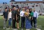 fhs-4.jpg