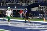 football-33.jpg
