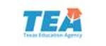 Number of Texas students taking Advanced Placement increases for Class of 2016