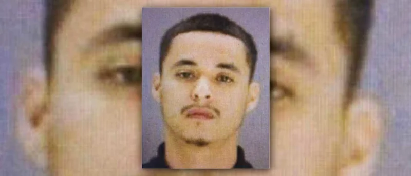 U.S. Marshals searching for fugitive who cut ankle monitor, fled on last day of murder trial