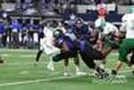 football-34.jpg