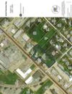 signature-professional-retail-forney-jan-2-2025-meeting