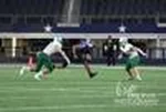 football-35.jpg