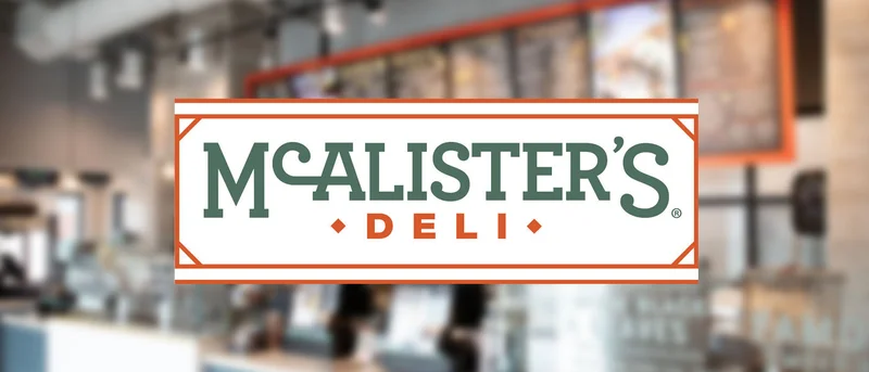 McAlister's Deli confirms new Terrell location