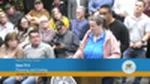 Screenshot from 2025-01-09 09-05-13.png